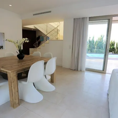 Modern